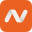 aamiramart.com favicon