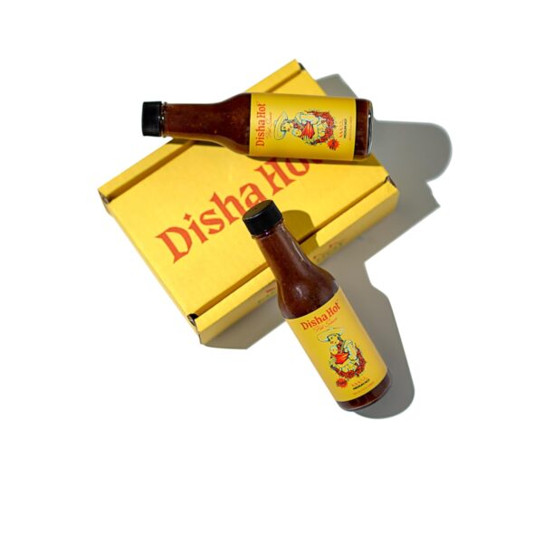 Tomato Paste