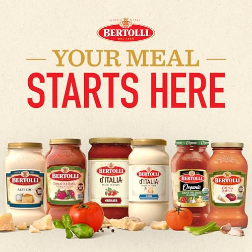 Tomato Sauce