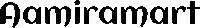 cropped text 1754192976812.png